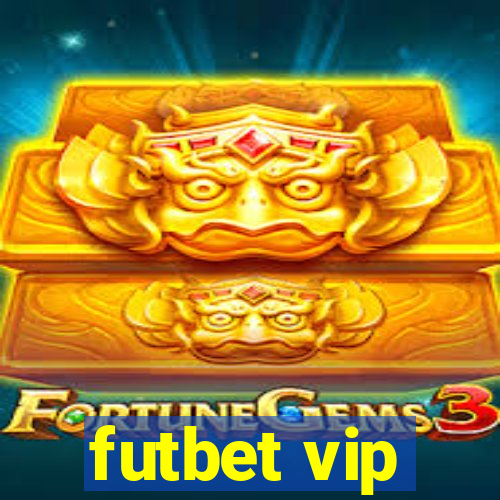 futbet vip